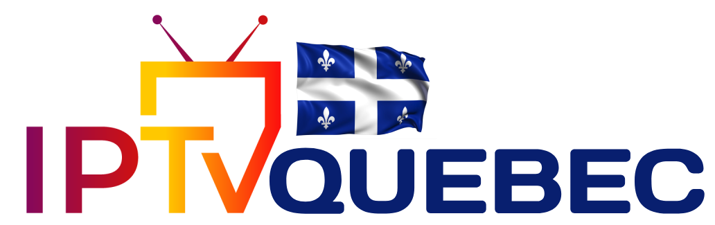 iptv quebec