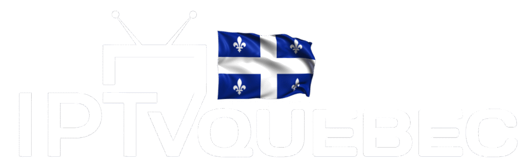 iptv quebec